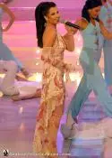 Nancy Ajram - nancy-ajram-14.jpg