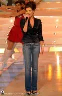 Nancy Ajram - nancy-ajram-15.jpg
