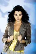 Nancy Ajram - nancy-ajram-16.jpg
