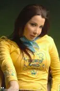 Nancy Ajram - nancy-ajram-20.jpg
