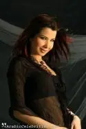 Nancy Ajram - nancy-ajram-26.jpg