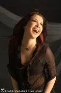 Nancy Ajram - nancy-ajram-27.jpg