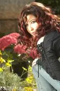 Nancy Ajram - nancy-ajram-30.jpg