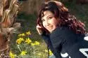 Nancy Ajram - nancy-ajram-31.jpg