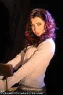 Nancy Ajram - nancy-ajram-35.jpg