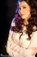 Nancy Ajram - nancy-ajram-40.jpg