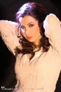 Nancy Ajram - nancy-ajram-42.jpg