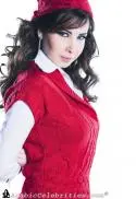 Nancy Ajram - nancy-ajram-46.jpg