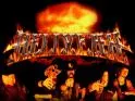 Hellyeah - hellyeah.JPG