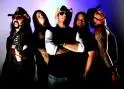 Hellyeah - HELLYEAH-band.jpg