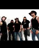 Hellyeah - talent_47cd8c2c0c2f8.jpg