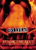Hellyeah - 51mBCyAOlfL.jpg