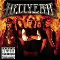 Hellyeah - az_6320_HELLYEAH_HELLYEAH.jpg