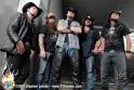 Hellyeah - Hellyeah-02a.jpg