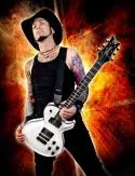 Hellyeah - TomMaxwellHELLYEAH.jpg