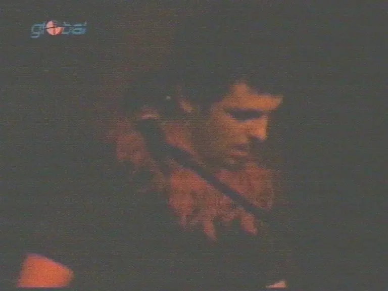 Love4money - pctv259.JPG