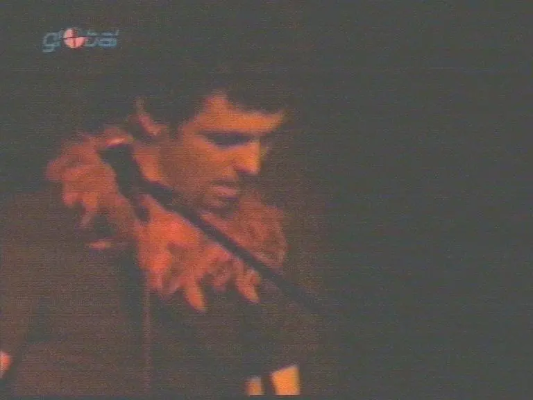 Love4money - pctv260.JPG