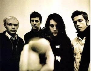 A.f.i. - afi2.jpg