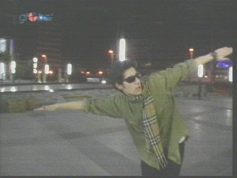 Love4money - pctv261.JPG