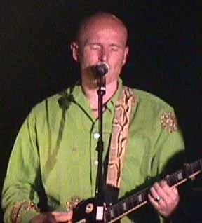 Deliriou5? - Guitar2.jpg