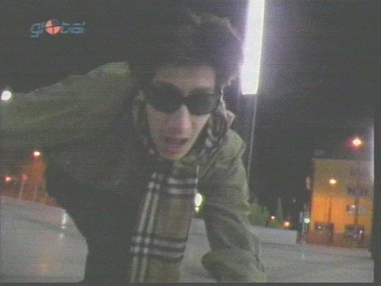 Love4money - pctv262.JPG