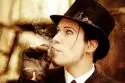 Blutengel