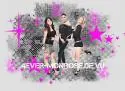 Monrose - 4ever-monrose_lay_1.jpg