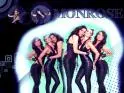 Monrose - monrose_wallpaper1.jpg