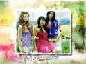 Monrose - monrose42.jpg