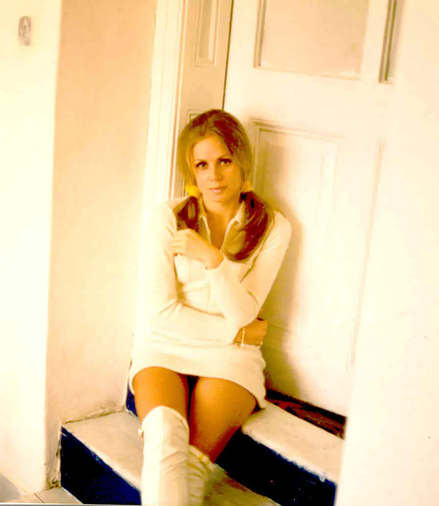 Eva Kostolányiová - 1973f.jpg