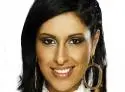 Senna Guemmour - 35527642nk0.jpg