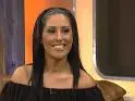 Senna Guemmour - tvtot1.jpg