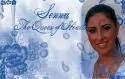Senna Guemmour - sennasiiggiiby7.jpg