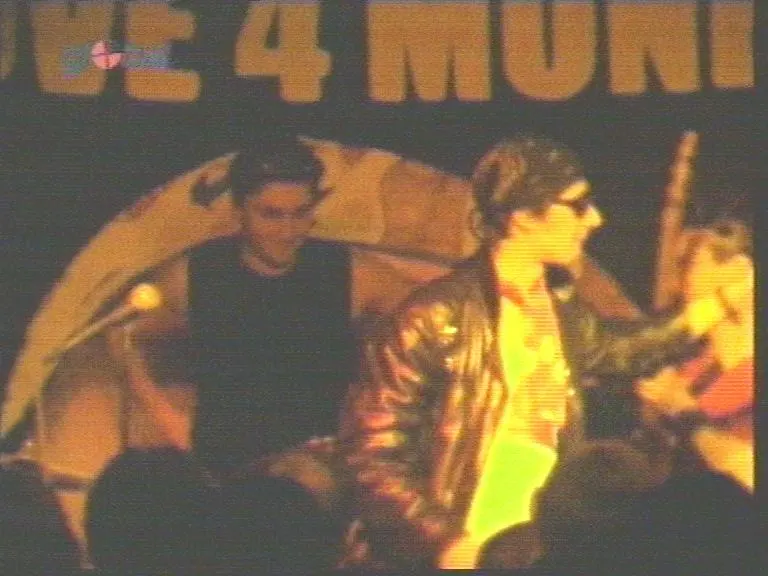 Love4money - pctv263.JPG