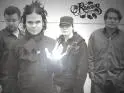 Rasmus - 1l.jpg