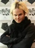 Rasmus - 2.jpg
