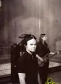 Rasmus - 7084225f4c9d7e8d9f3b3cb407e6b9f21014055.jpg