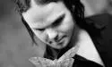 Rasmus - 20482426.jpg