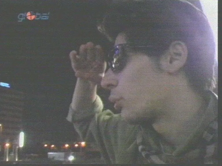 Love4money - pctv265.JPG