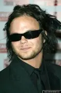 Rasmus - 4.jpg