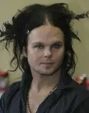 Rasmus - 8216902.jpg