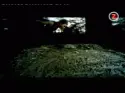 Rasmus - 7627100.gif
