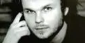 Rasmus - zz--large-msg-115897729852.jpg