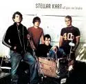 Stellar Kart