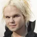 Rasmus - 573626.jpg