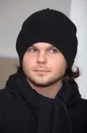 Rasmus - 8217073.jpg