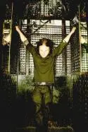 Rasmus - therasmus--large-msg-117838875263.jpg