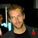 Coldplay - cccccc.jpg