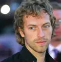 Coldplay - dddddd.jpg