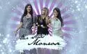 Monrose - monrose_blend10.jpg